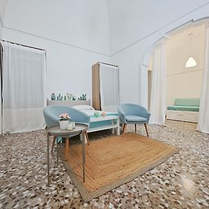 B&B e Case Vacanza Carpe Diem